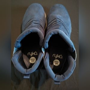 Ryka Shoes